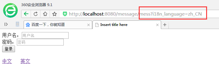 点击查看原始大小图片