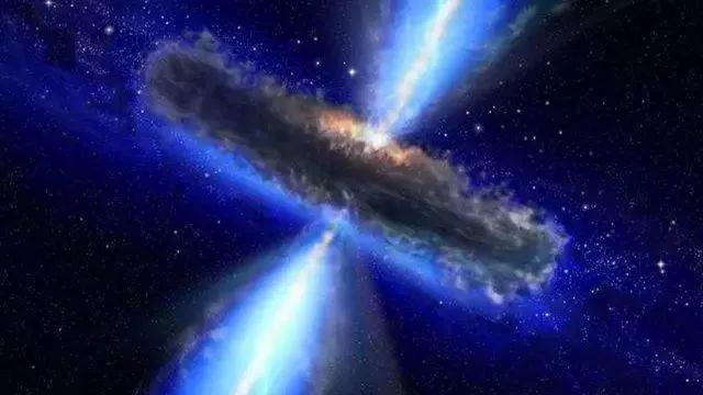 美国Science公布:全球125个最前沿的科学难题(图)