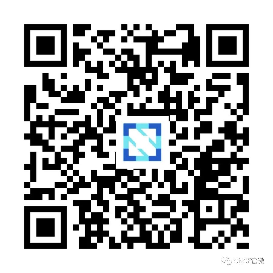 TiDB Hackathon 2020 报名即将结束！ 