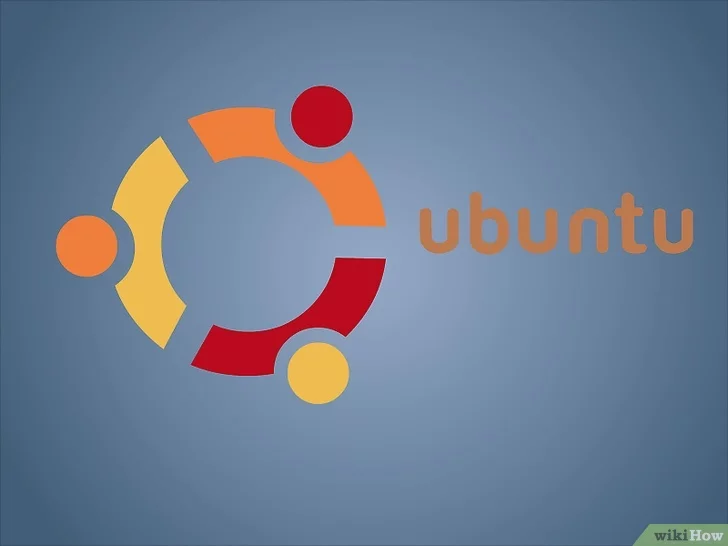 以38720 66为标题的图片