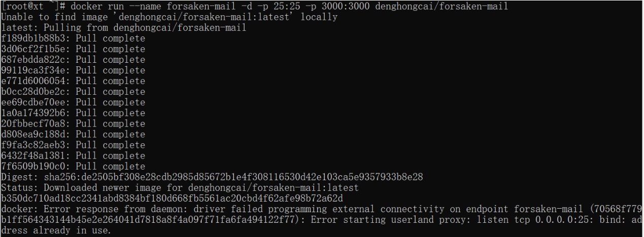 image-20191115211800295