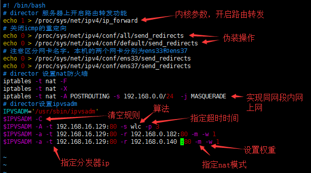 d1cebc649cfa5c3bc90a86dd4a2161c38cb.jpg