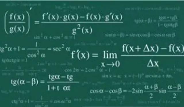 美国Science公布:全球125个最前沿的科学难题(图)