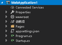 Asp.Net Core和Django如何选择 