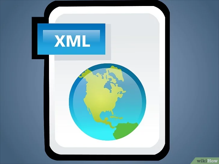 以38720 12为标题的图片