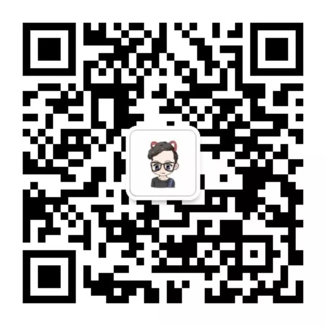公众号