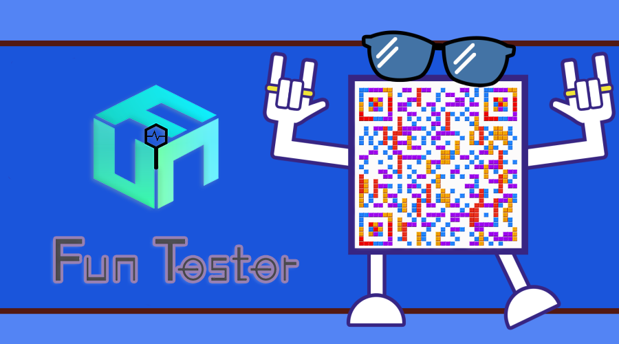 FunTester测试项目架构图初探 