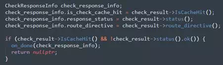 1551090721471664.jpg 0225_11.jpg