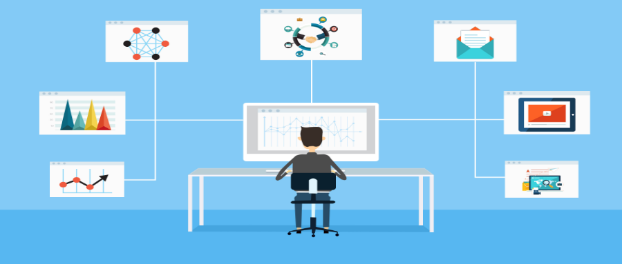 爬虫大佬，把他总结的正则表达式使用给我了！