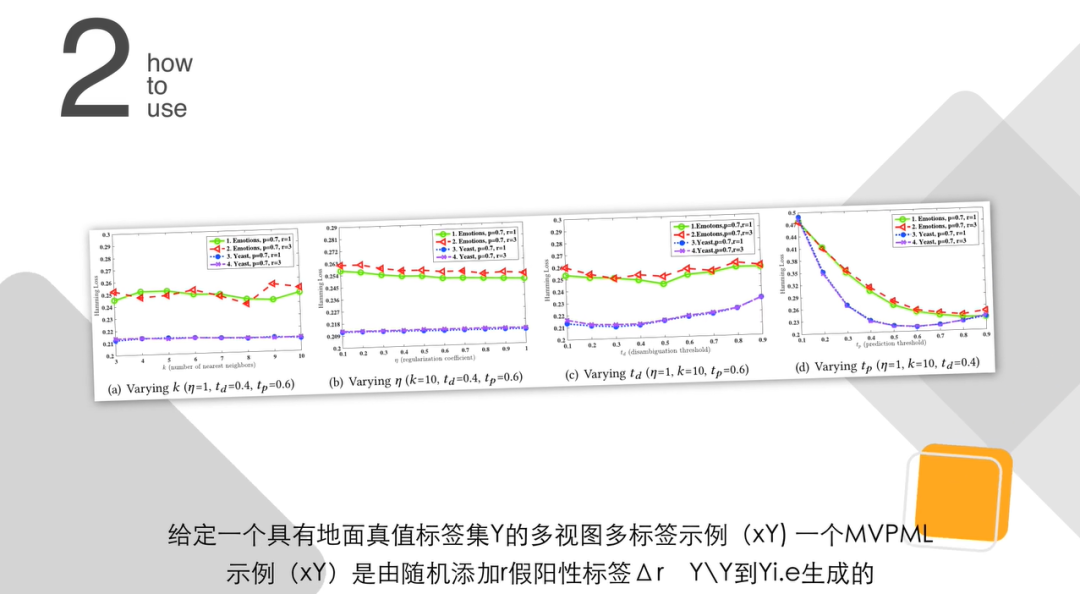 KDD 2020阿里巴巴论文一分钟秒读 