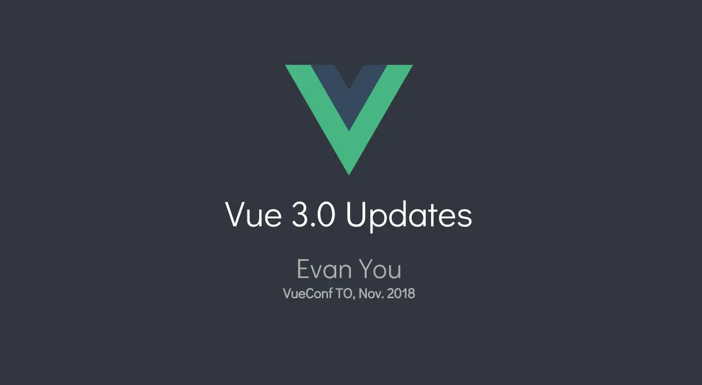 Vue 3 composition api. Vue. Vue 3. Vue Composition API. Vue 3 logo.