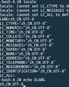 英语字符数据集 Oschina 中文开源技术交流社区 英语字符数据集 Oschina 中文开源技术交流社区