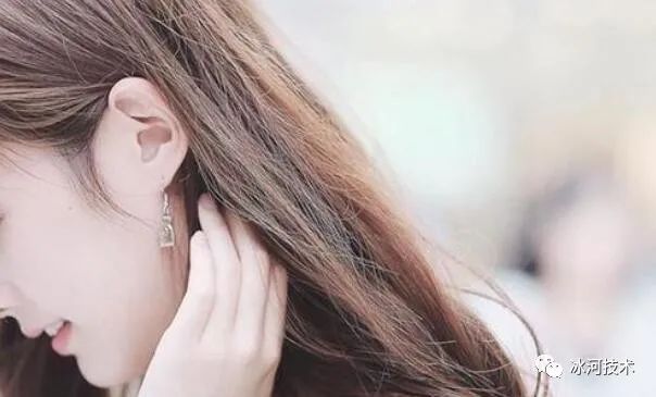 Spring AOP核心类解析，这是最全的一篇了！！