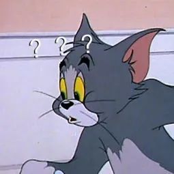 你确定 LinkedList 在新增/删除元素时，效率比 ArrayList 高？