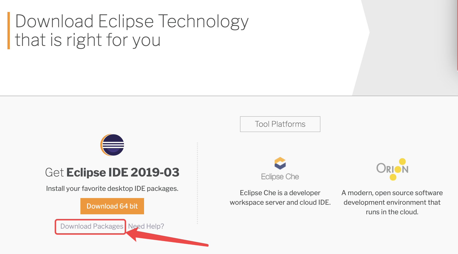 eclipseche，eclipse checkstyle