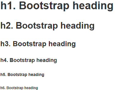 Bootstrap WPF Style,Bootstrap风格的WPF样式 