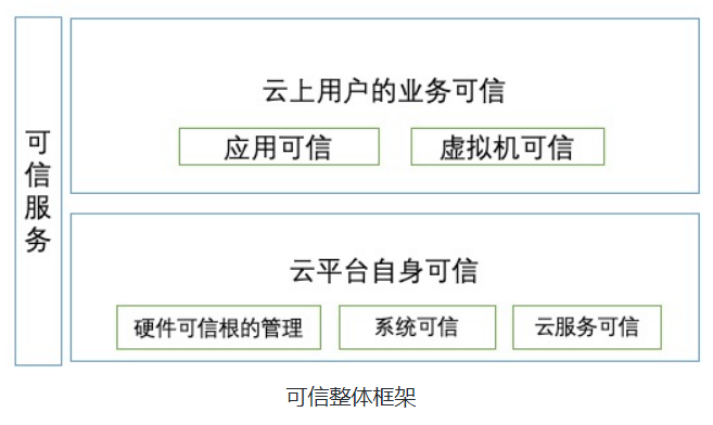 d43a7a95c59b7b9be40d4442c92a93f4810.jpg