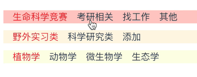一道价值25k的腾讯递归组件面试题（Vue3 + TS 实现）