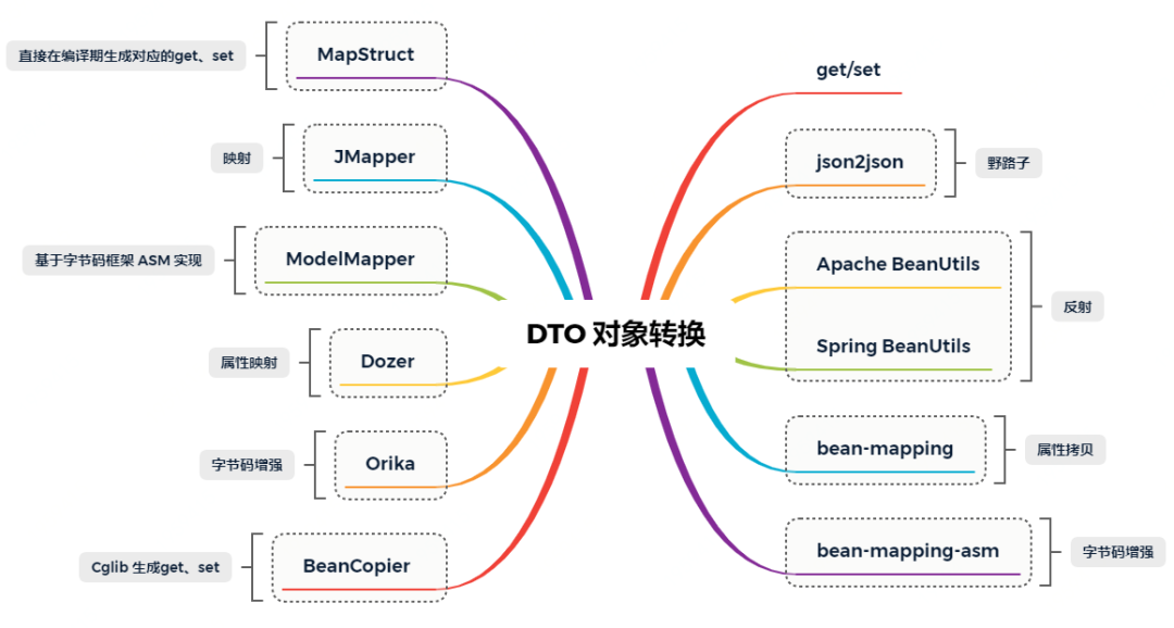 d443be8e-4780-4ae7-b7b6-8282cc720463.png