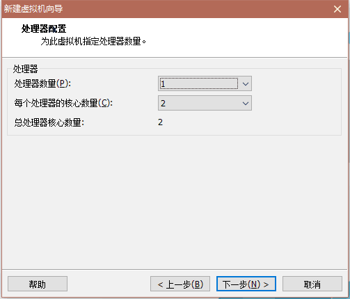 d464a8a4ac78c550b4ae7f08ca35344e473.jpg