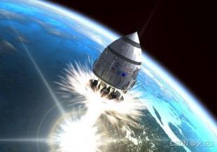  通用代码生成器模板体系，域对象，枚举和动词算子