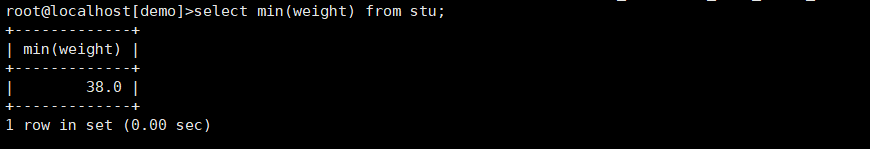 image-20191127154646401