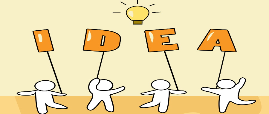 《IntelliJ IDEA 插件开发》第六节：选定对象批量织入“x.set(y.get)”代码，自动生成vo2dto