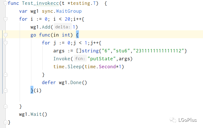 d5130794-507d-4bdb-a336-ad1aba232309.png