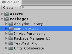 Unity Package包内插件解锁 