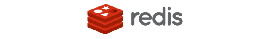 Redis for OPS 01：关于 Redis 基础说明与安装部署 