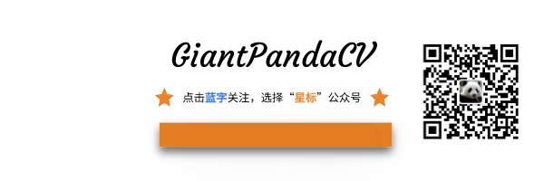 每日一博 | 深度学习中的优化算法与实现