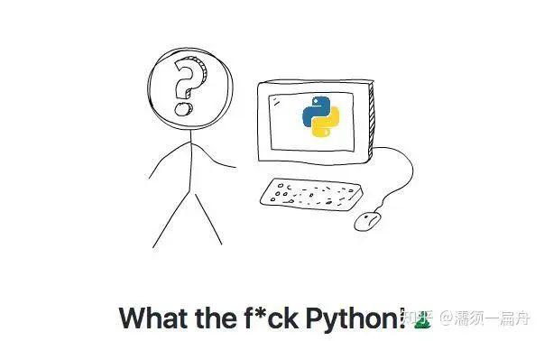 Github上有趣的100个python项目 