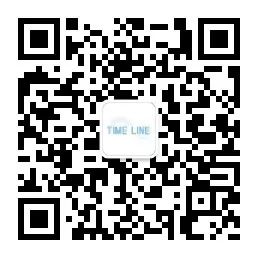 qrcode_for_gh_023acbc11c66_258.jpg