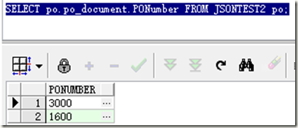 clip_image011 clip_image011
