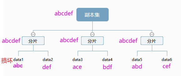 d601ad4ec9547e6d3101ae1ef73515ca813.jpg