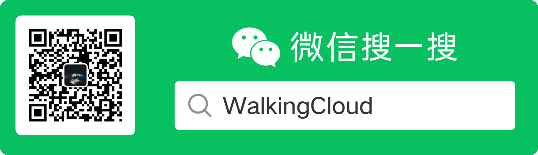 优秀的个人博客,低调大师