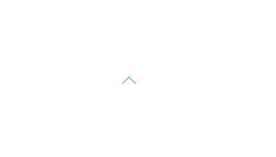 CSS绘制三角形和箭头,不用再用图片了