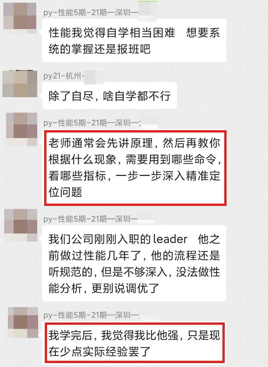 90%的测试被环境部署卡脖子？教你10分钟搞定，不再求人 