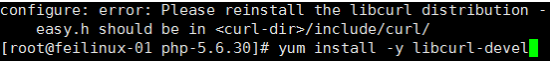 d66e0ca5f0b8237e29c1298a64ed0b38e86.jpg