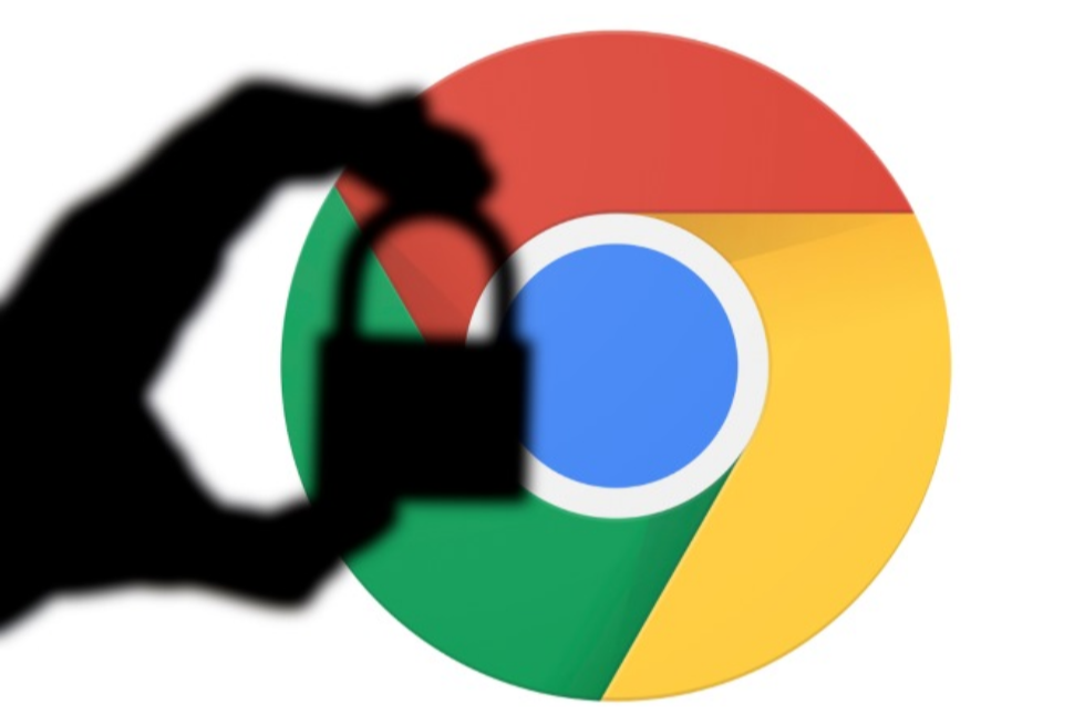 Chrome 中存在 Wi-Fi 漏洞，谷歌原本并不打算修复！