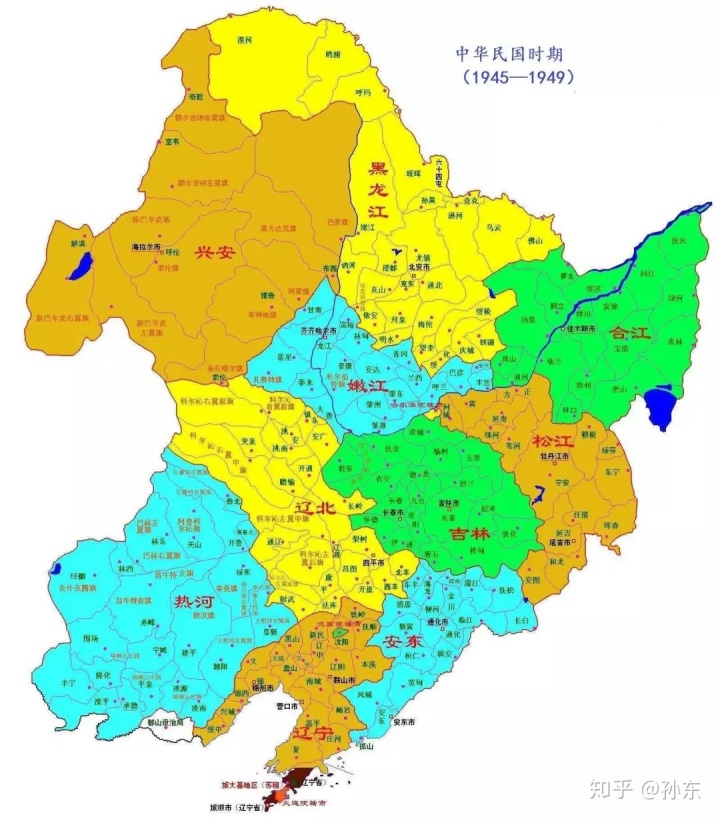 转帖 中国区域划分 Osc 5wcf5hfb的个人空间 Oschina