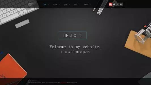 一个actor abstractactor actor中文 acter和actor区别 javblackactor