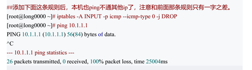 d6db846c0280eaa97a50300b24dd75f3a17.jpg