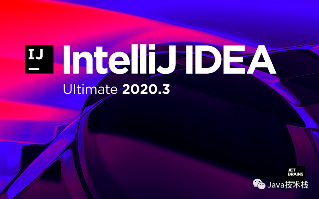 IntelliJ IDEA 还能画思维导图，果然最强 IDE！ 
