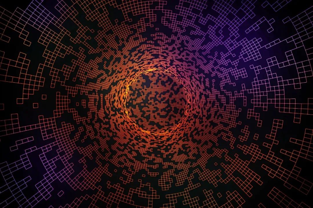 解读Pathways（一）：Single-controller与Multi-controller