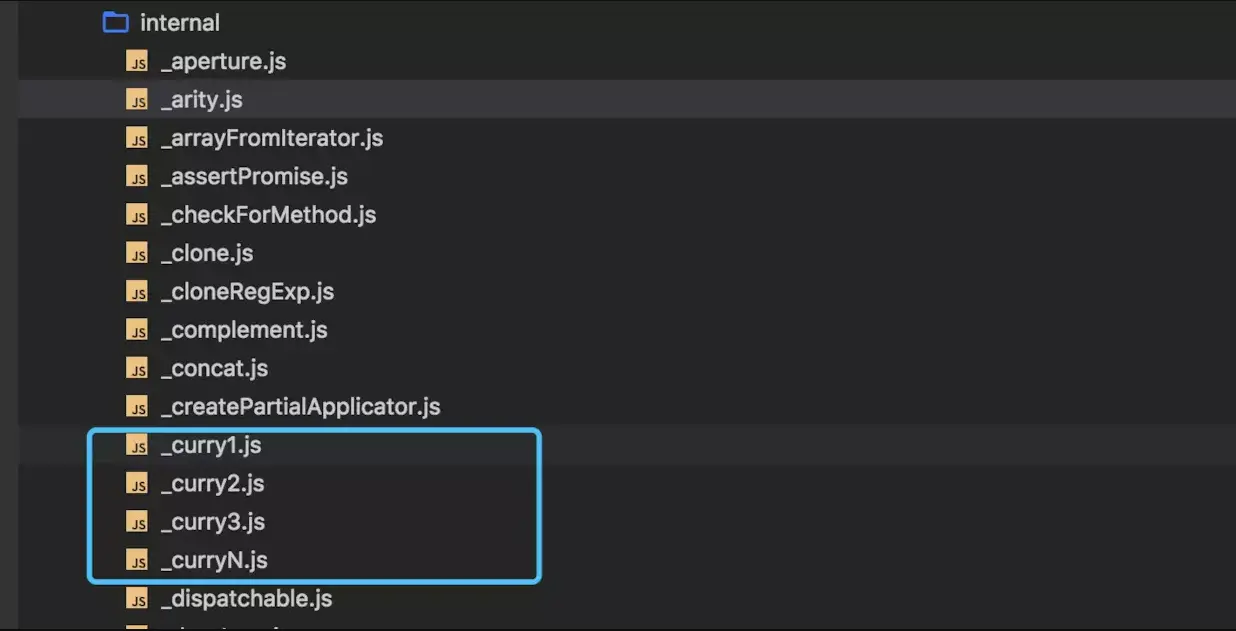 関数型プログラミング[実際の記事]  - （4）高品質のJS関数を作成する方法