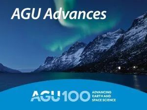 AGU Advances：我们是否算得太多想得太少？ 