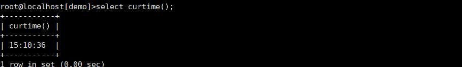 image-20191127151045436
