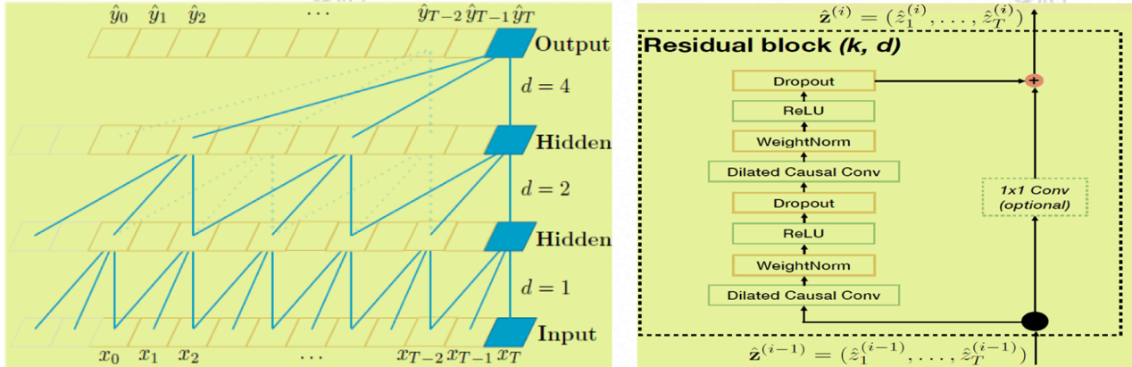 d82035ba3aaa176d173e10da69e6c46217e.jpg