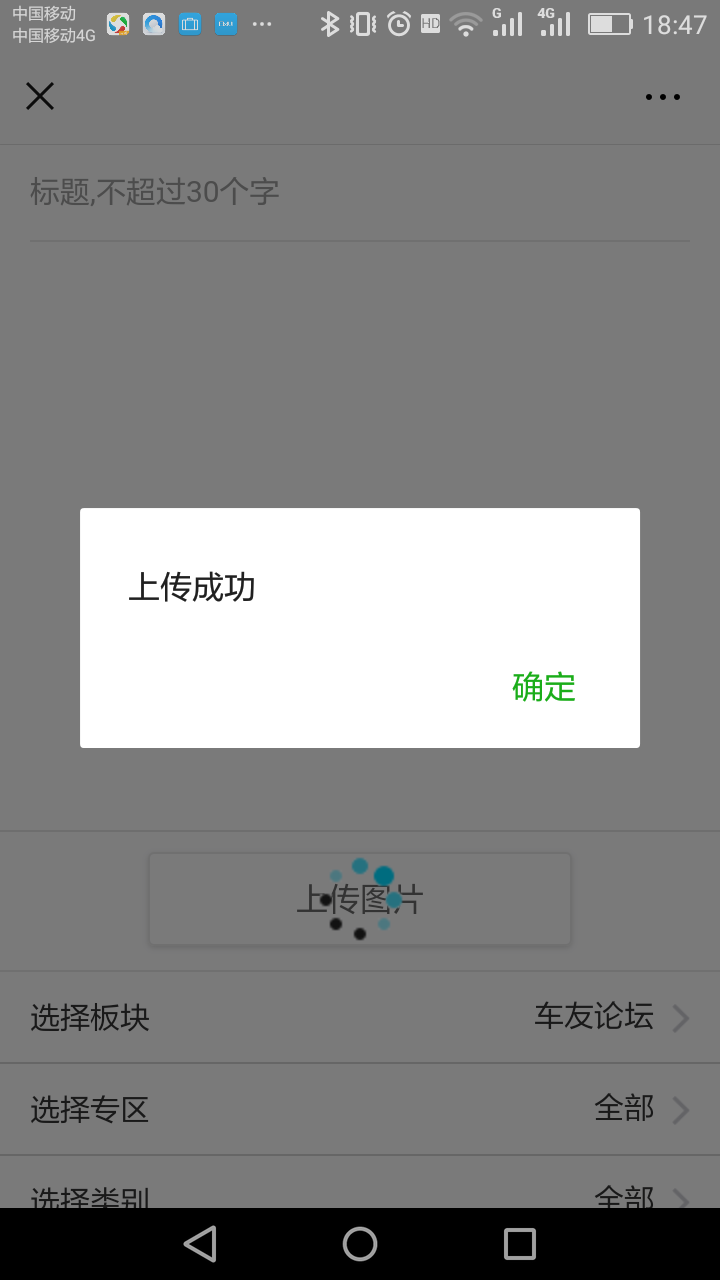 d8406bf7f683a7f1a1a257bc54bccb02bc6.jpg